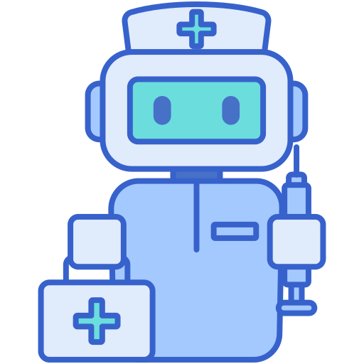 medical robot