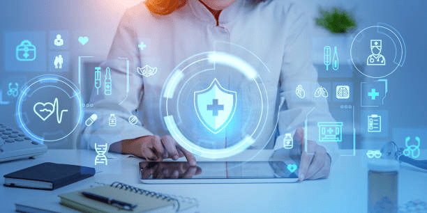 Building a Secure Workspace for Healthcare: Protecting Patients and Compliance 2 46266539 d24c 4a9a b53a 5f75032a15dd