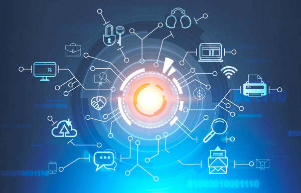 Professional Managed IT Support Across the Carolinas 1 image 130