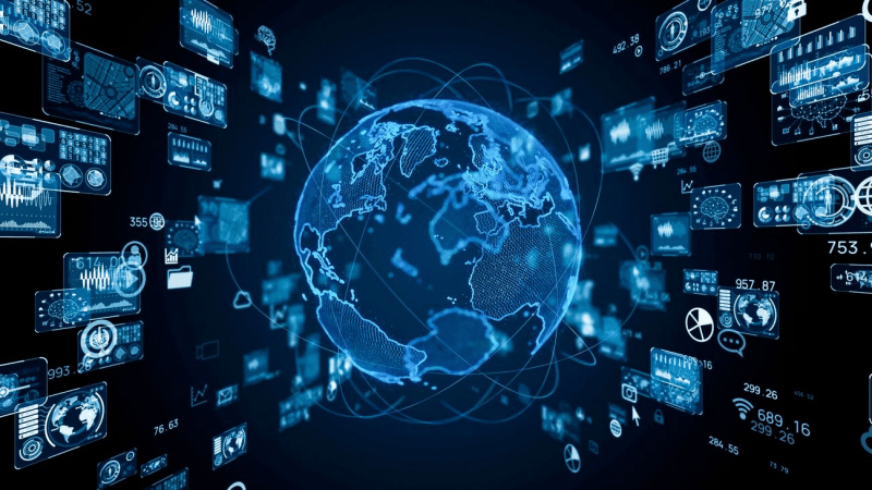 Professional Managed IT Support Across the Carolinas 2 image 131