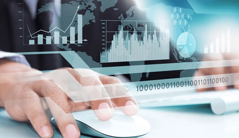 Comprehensive IT Support and Managed Services for Local Organizations 1 image 136