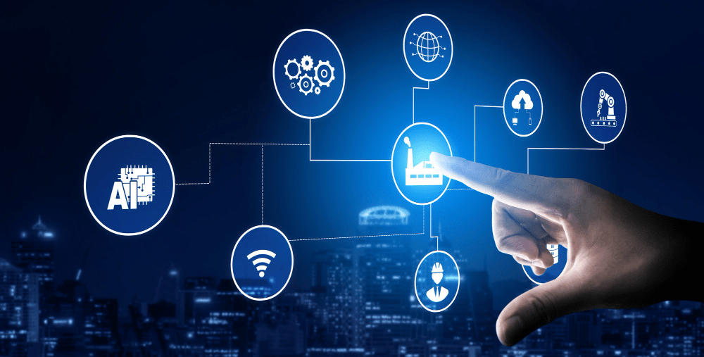 What Are the Top IT Support Companies in Tampa 1 image 33