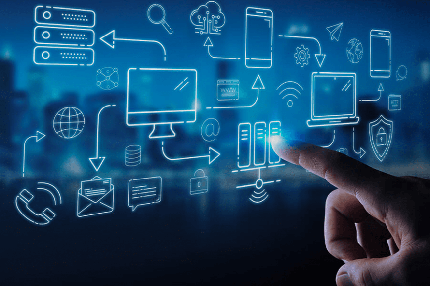 Reliable Managed IT Support for Organizations Across Florida 2 image 42