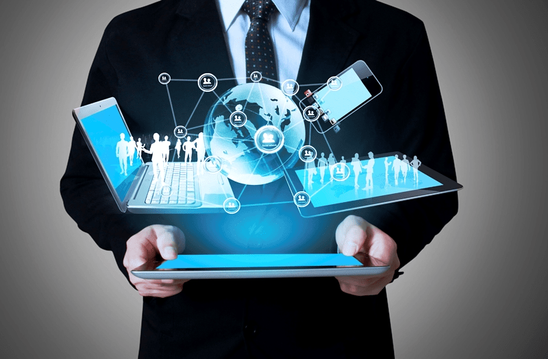 Reliable Managed IT Providers for High-Performing Teams 1 image 66