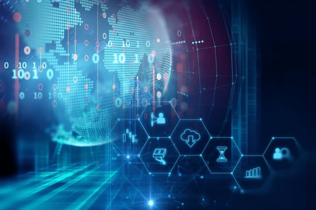 All-in-One Service Providers 2 image 20