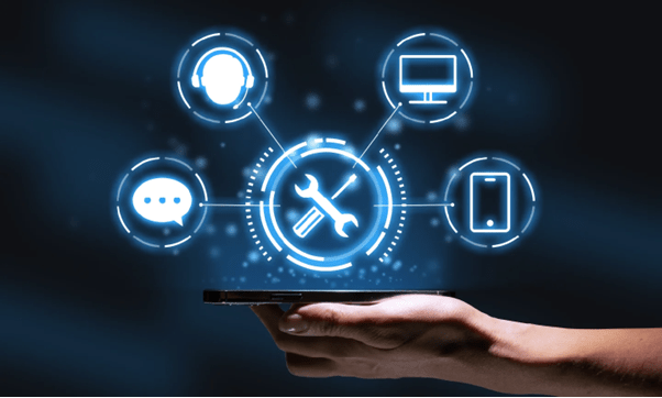 Reliable Managed IT Services Built for Columbia Business Growth 1 image 70