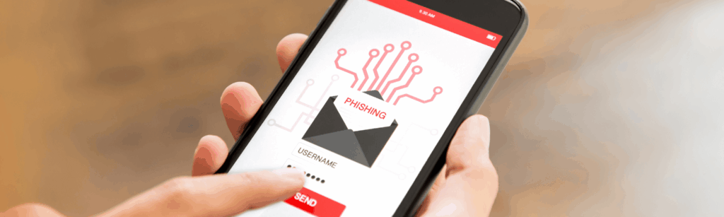 5 Ways to Avoid Phishing Email Scams 2 1666796805416 1