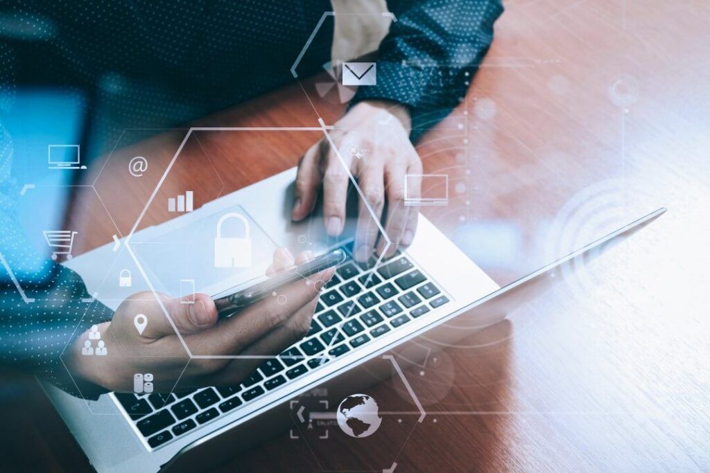 8 Cyber Security Tips for Small Businesses 3 1638387407838 1