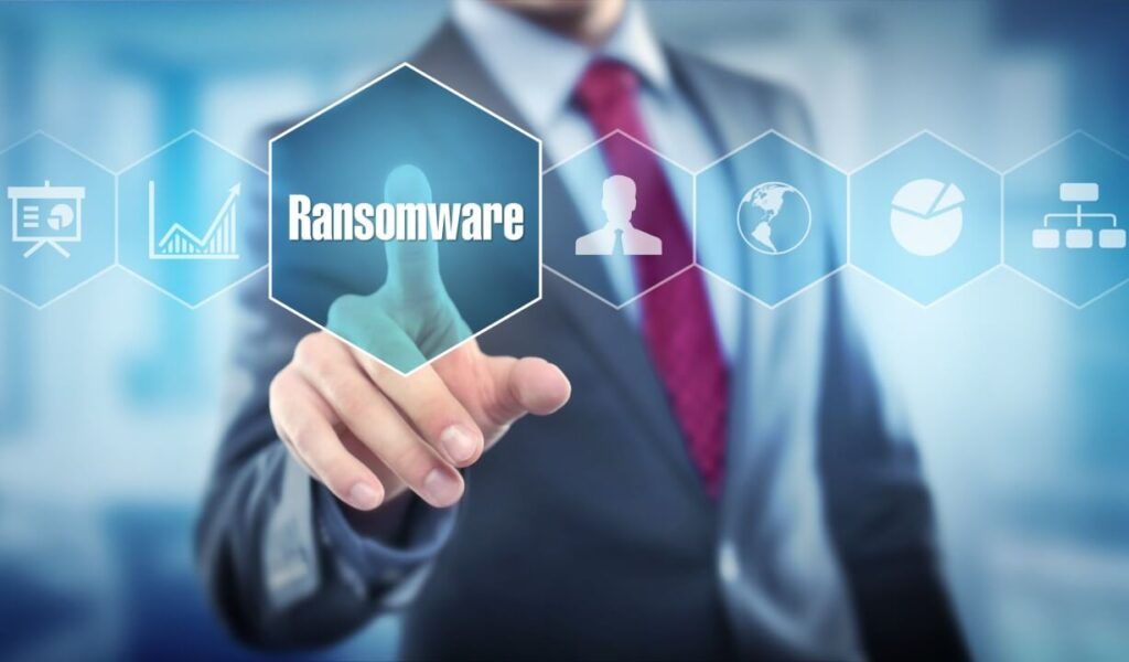 How to Prevent Ransomware Attacks 3 1639059500289 1