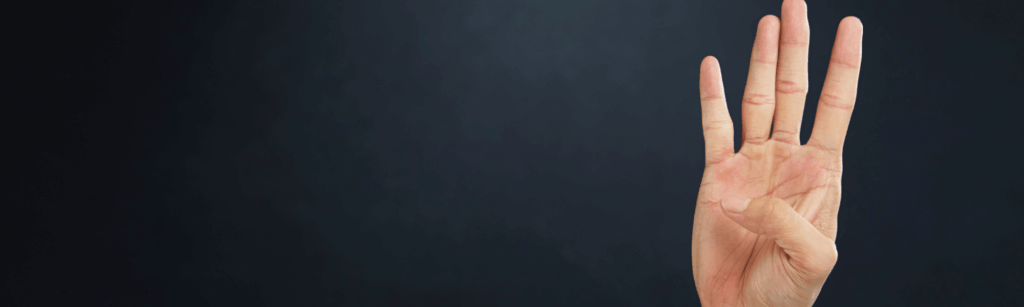 4 Reasons to Change Your IT Provider 2 1680092274240 1