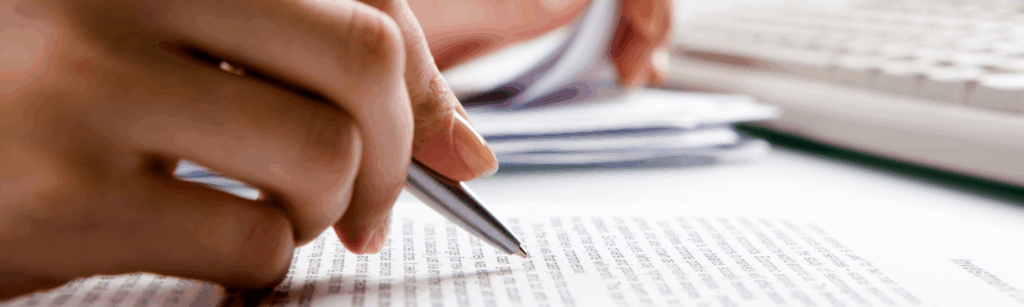 IT Success: The Secret Weapon - A Deep Dive into Co-Managed IT Services 2 1693400727134 1