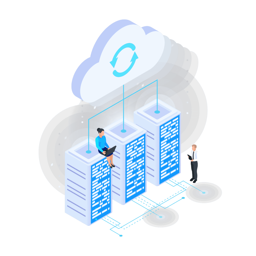 1902.i039.011.P.m004.c30.cloud services isometric icons 08