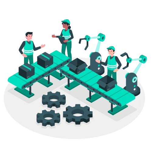 3413911 removebg preview