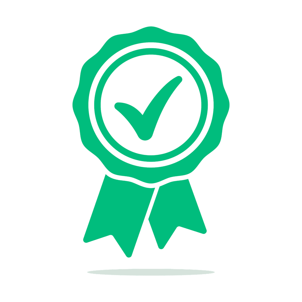 36d908a2 5f9d 47a3 8585 a0cbb7b7110f