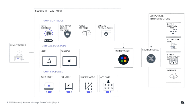 Runway 2025 04 04T20 37 40.005Z Upscale Image Upscaled Image 3413 x 1920 removebg preview