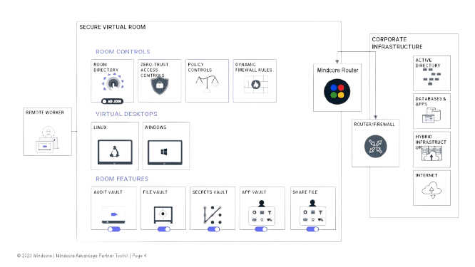Runway 2025 04 04T20 37 55.166Z Upscale Image Upscaled Image 3413 x 1920 removebg preview