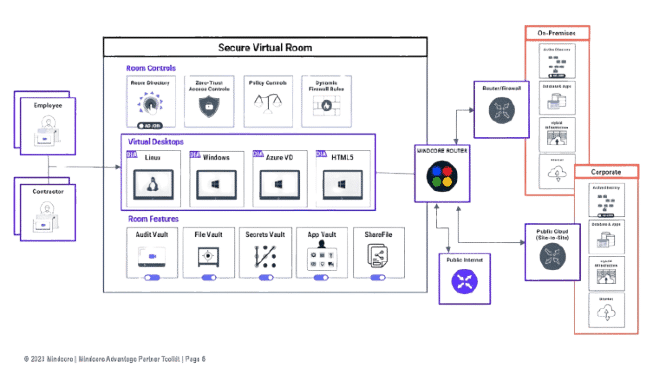 Runway 2025 04 04T20 40 08.958Z Upscale Image Upscaled Image 3413 x 1920 removebg preview