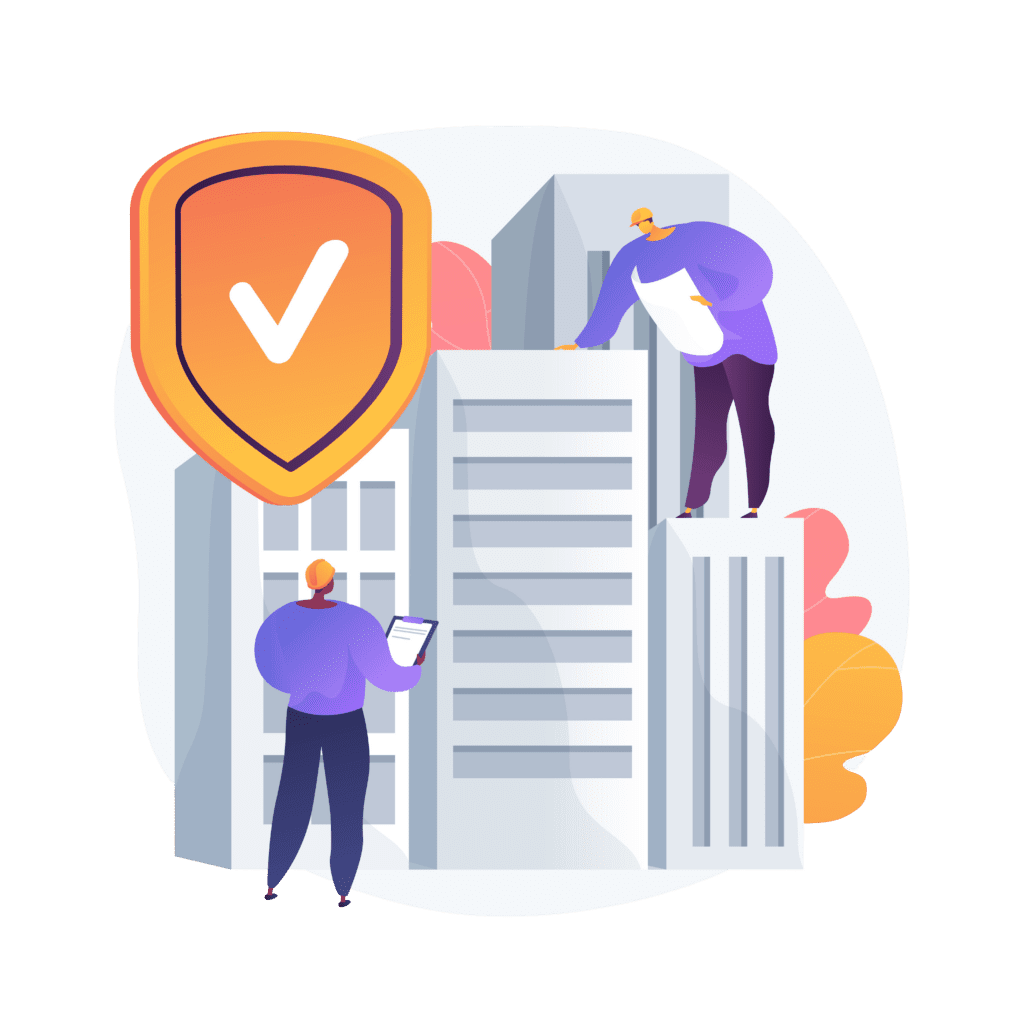 Wavy Bus 41 Single 09