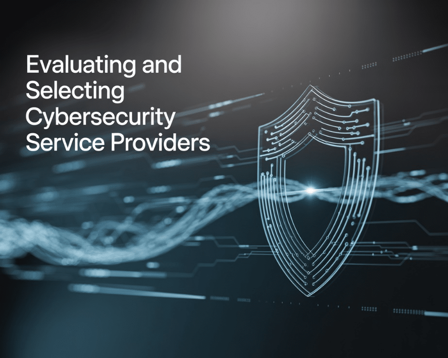 A Comprehensive Guide to Cybersecurity Services 2 image 1 1