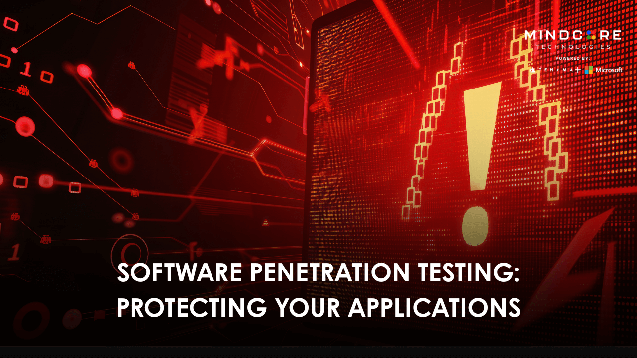 Software Penetration Testing: Protecting Your Applications 1 1750186571959 1 1