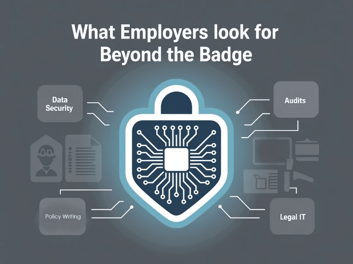 Cybersecurity Compliance Certification Guide 3 image 11