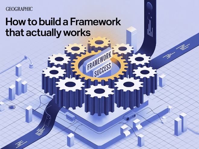 Building a Strong CyberSecurity Compliance Framework 3 image 23