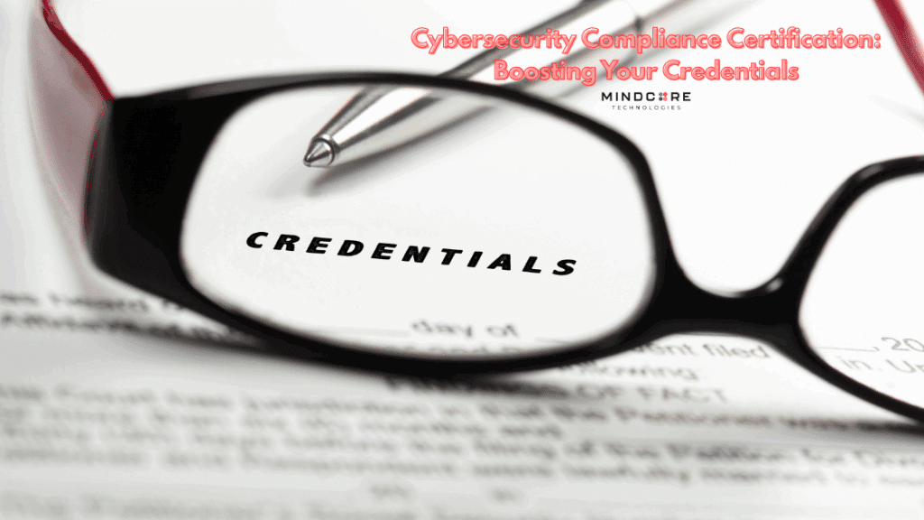 Cybersecurity Compliance Certification Guide 2 1749065468584