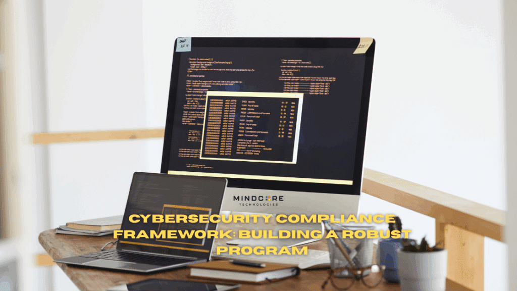 Building a Strong CyberSecurity Compliance Framework 2 1749130464914