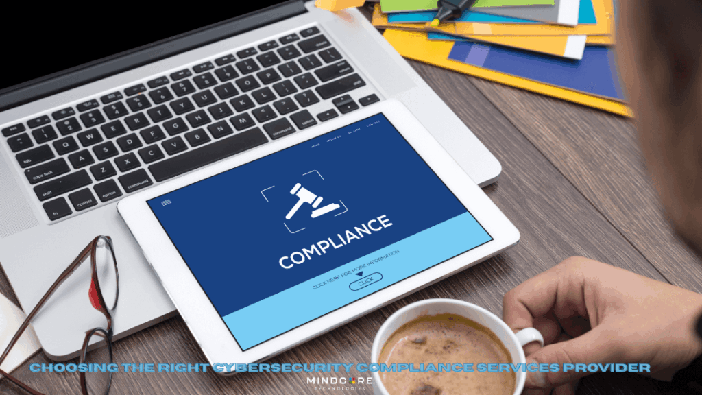 Choosing the Right Cybersecurity Compliance Partner 2 1749230423785 1