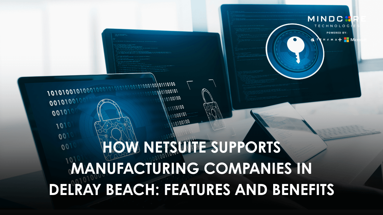NetSuite for Manufacturing in Delray Beach 1 1750794200181 1