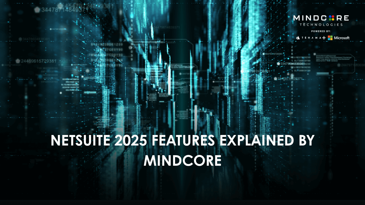 What’s New in NetSuite 2025 Features & Updates 1 1750873041923 1