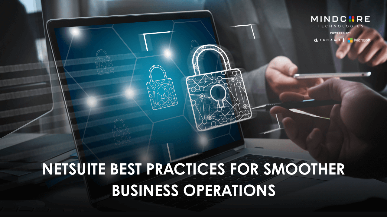 NetSuite Best Practices for Smooth Operations 1 1750879469696 1