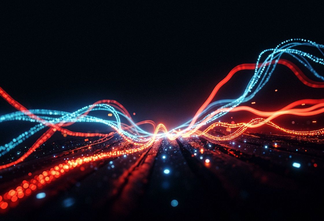 How Much Internet Speed Does Your Business Need 1 image3