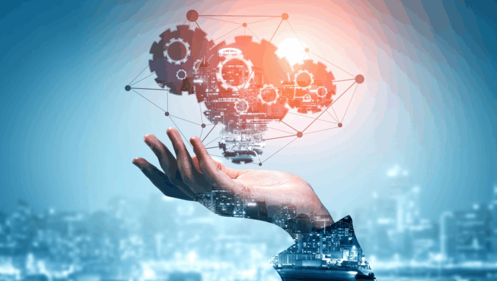 Transform Your ERP Results with Expert NetSuite Consulting in Orlando 2 image 114