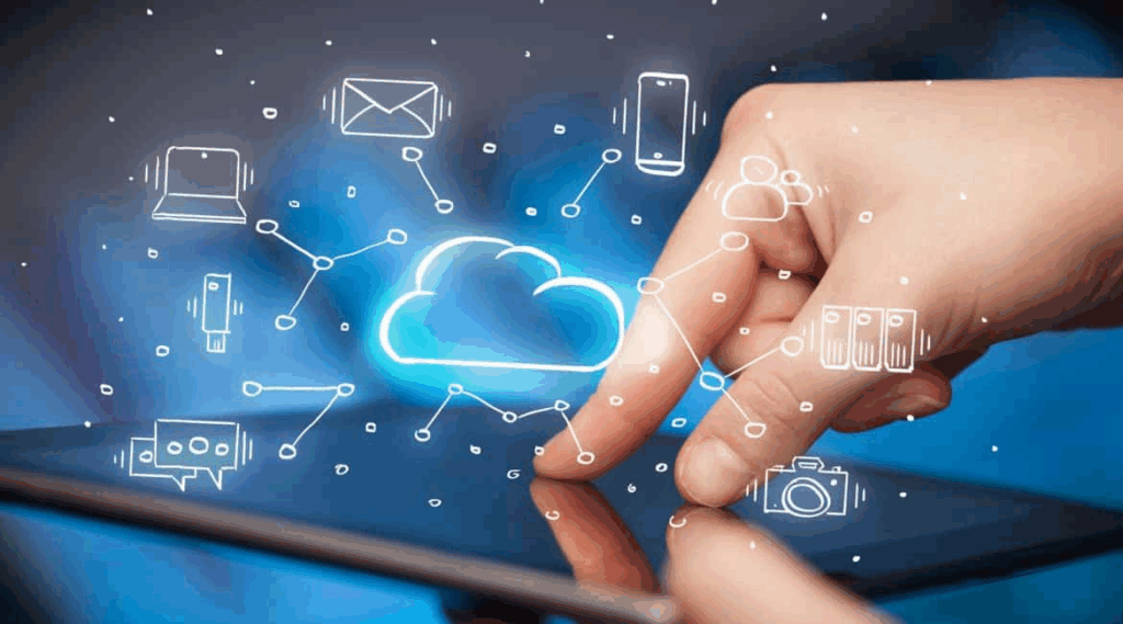 Leading Software Development Services for Business Innovation 1 image 140