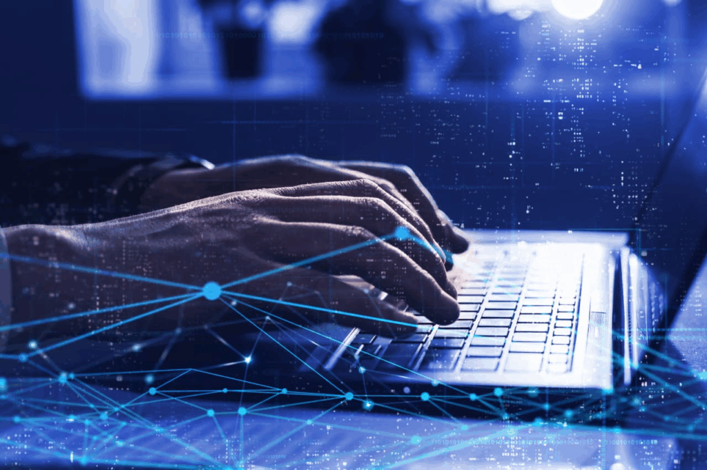 Leading Software Development Services for Business Innovation 2 image 141