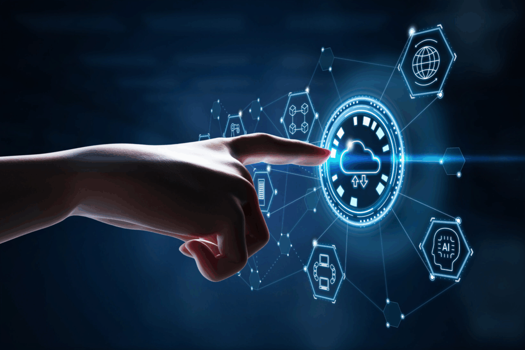 What Are the Top IT Support Companies in Tampa 2 image 34