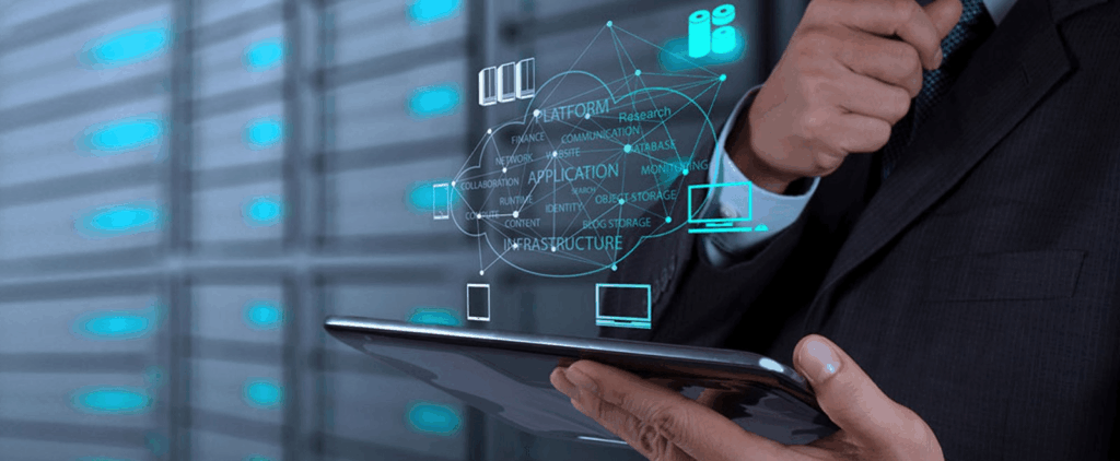 Reliable Managed IT Providers for High-Performing Teams 2 image 67