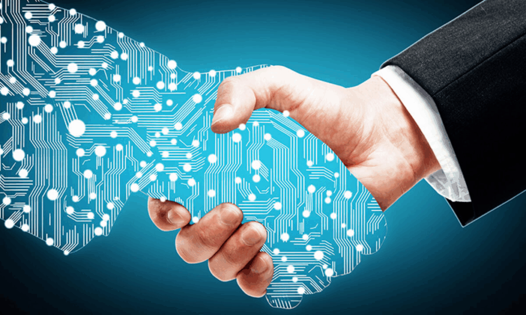 Can You Recommend Some Reliable IT Service Providers 2 image 77