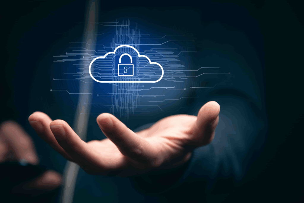 Understanding Cloud Security: Best Practices and Strategies 2 image 39