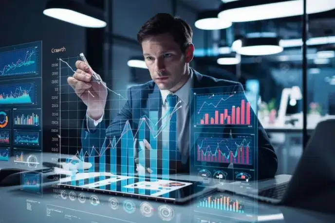Business Efficiency Why NetSuite Appears to be a Great Solution in Todays Business Environment 688x459 1