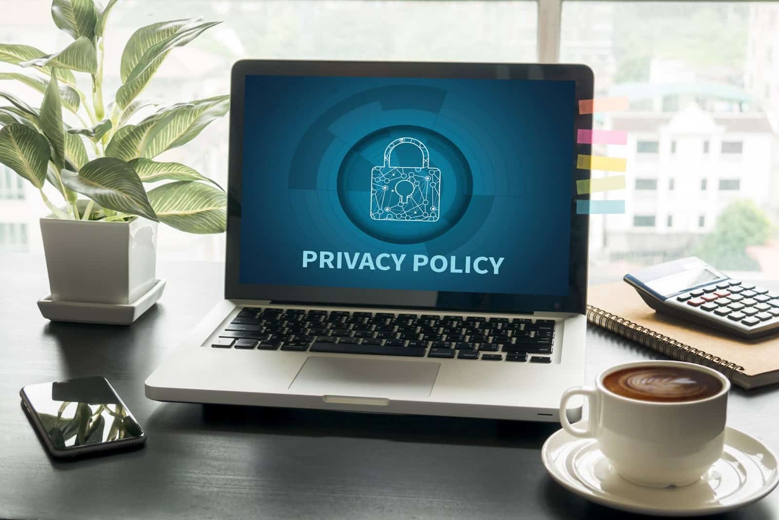 Gartner Predicts Privacy Law Changes 1 Predicts Privacy Policy