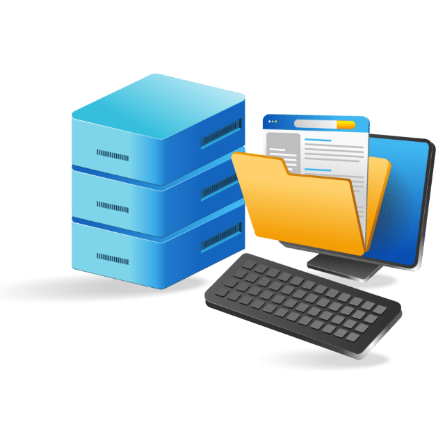 SharePoint Consultant & Consulting Services 12 AdobeStock 560876603