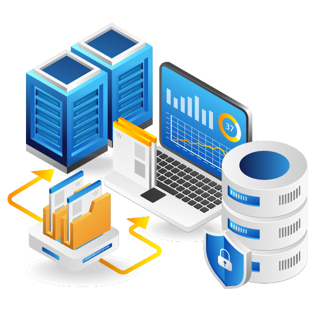 Finance 13 AdobeStock 588513115