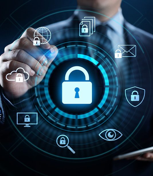 5 Ways to Avoid Phishing Email Scams 1 How to Avoid Phishing Email Scams