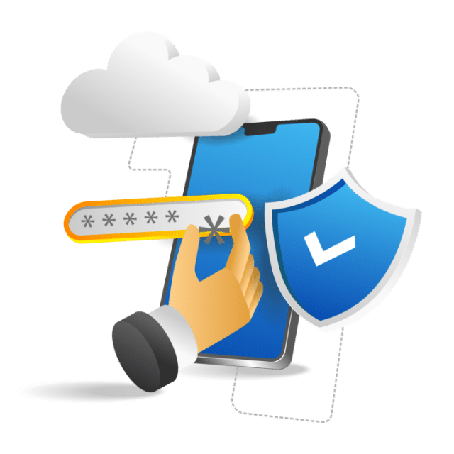 Cloud Security 8 CyberSecurityAudit AuditComplianceSTandards Tab