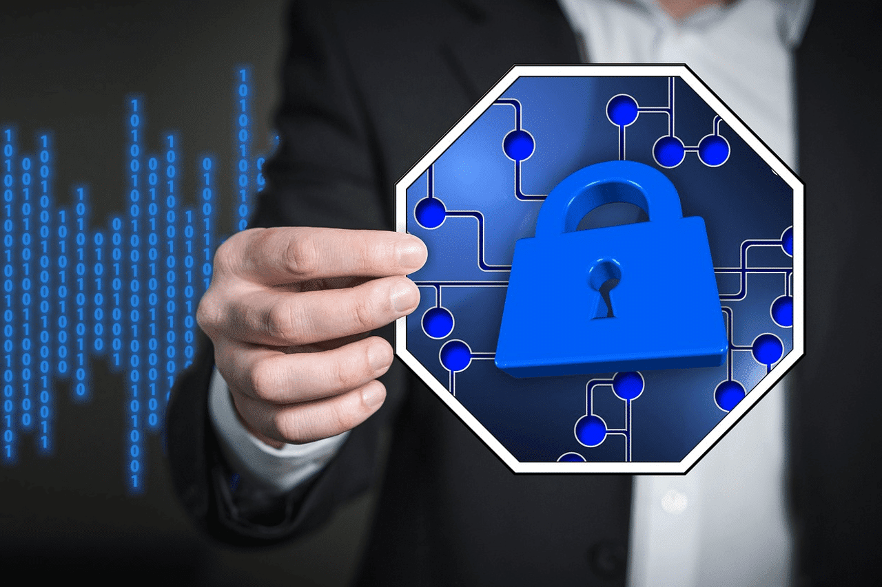 Why cloud security is better security 1 Why cloud security is better