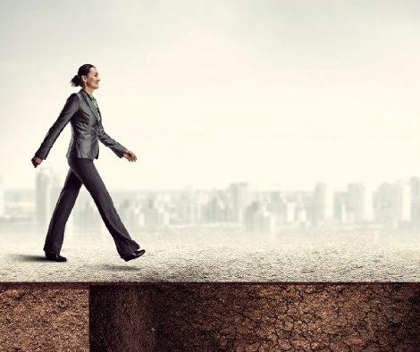 Avoiding the pitfalls of a cloud migration 1 Avoiding the pitfalls of a cloud migration