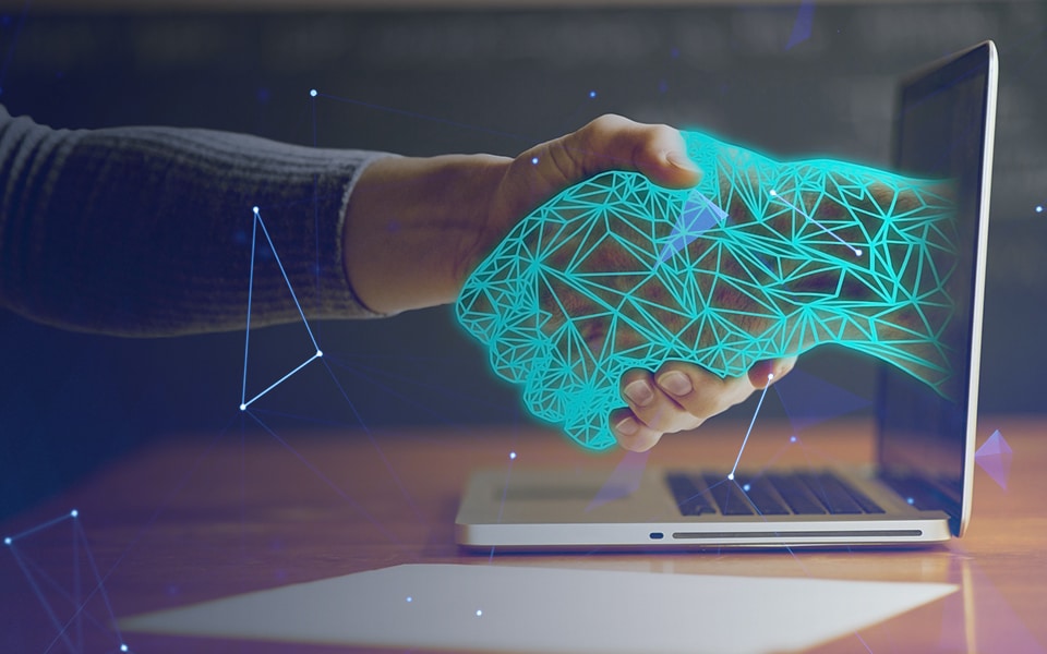 What Is Managed IT Services And How To Find The Right Provider 1 UCASS Services