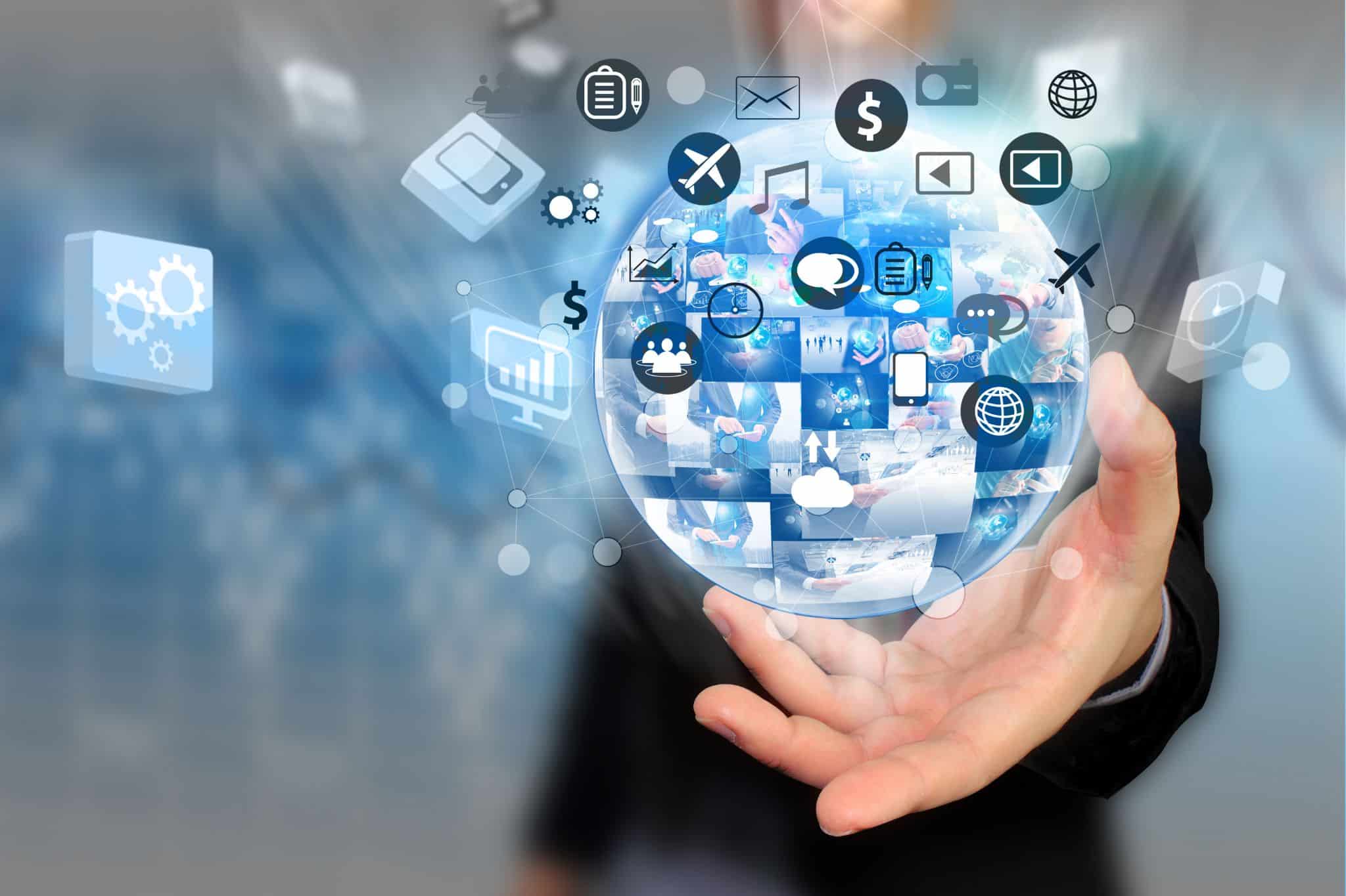 Tips to Identify a Social Engineering Attack 4 gJ6g7 Vs GAcWhBrtx4 PJcZEgVBpyNrEUhK2lI 3fkxJSNC13 CdKozf dZenN4